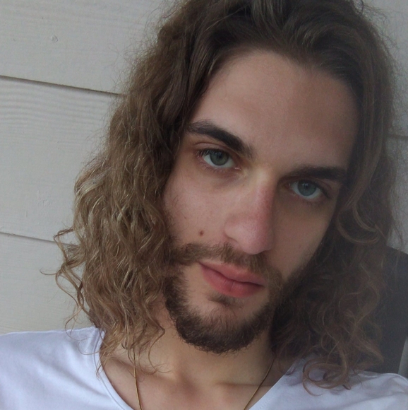jdman4of5